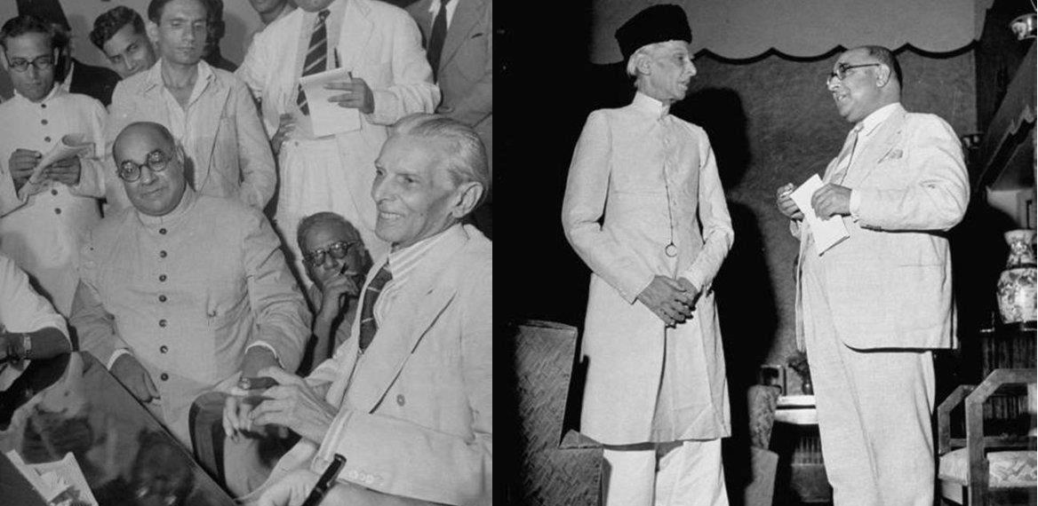 Pakistan Hamari Jaan - پاکستان ھماری جان