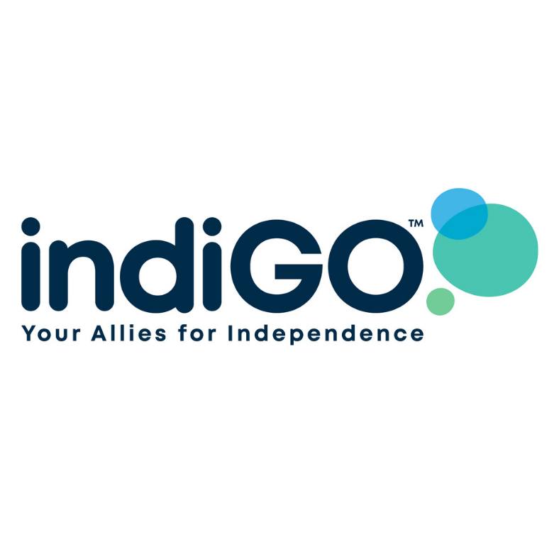 indiGO Wisconsin - Our next personal care item of the week assists a ...