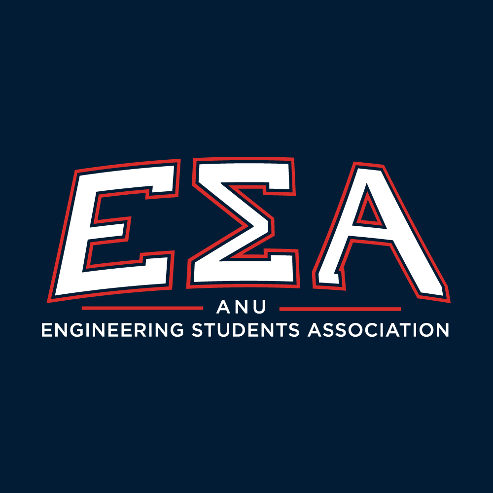 ANU Engineering Students Association (ANUESA) | Canberra ACT