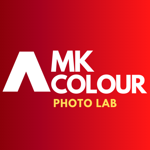 AMK Colour Centre Pte Ltd... - AMK Colour Centre Pte Ltd
