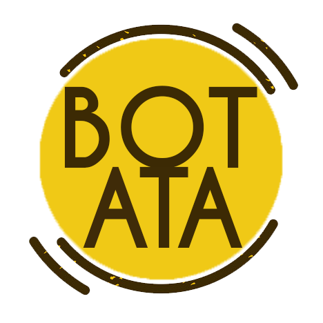 بوطاطا - Botata