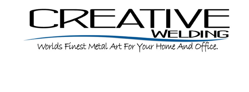 Creative Welding | Greenville WI
