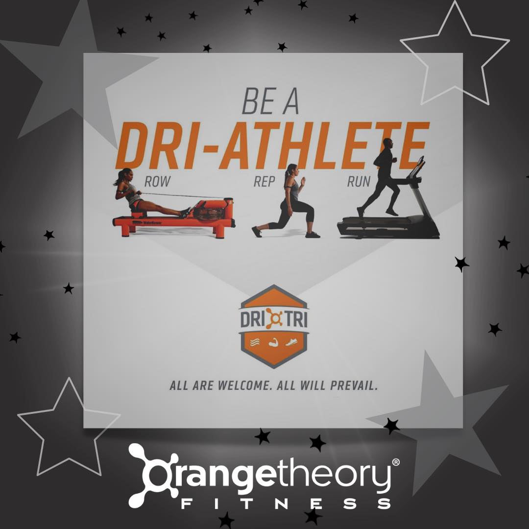Orangetheory Fitness Plantation | Plantation FL