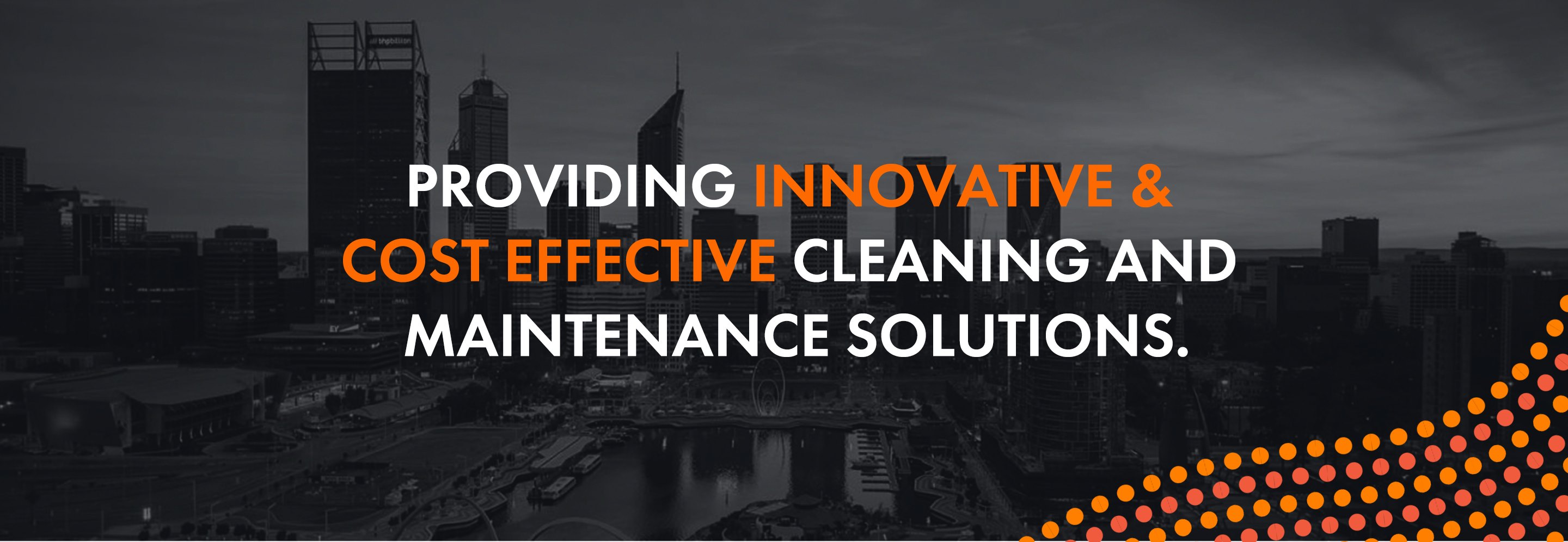 Codee Cleaning Services