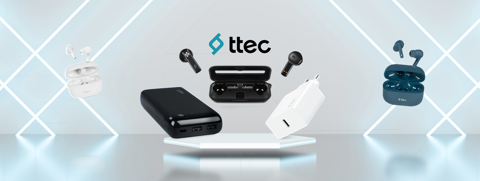 Ttec.Egypt
