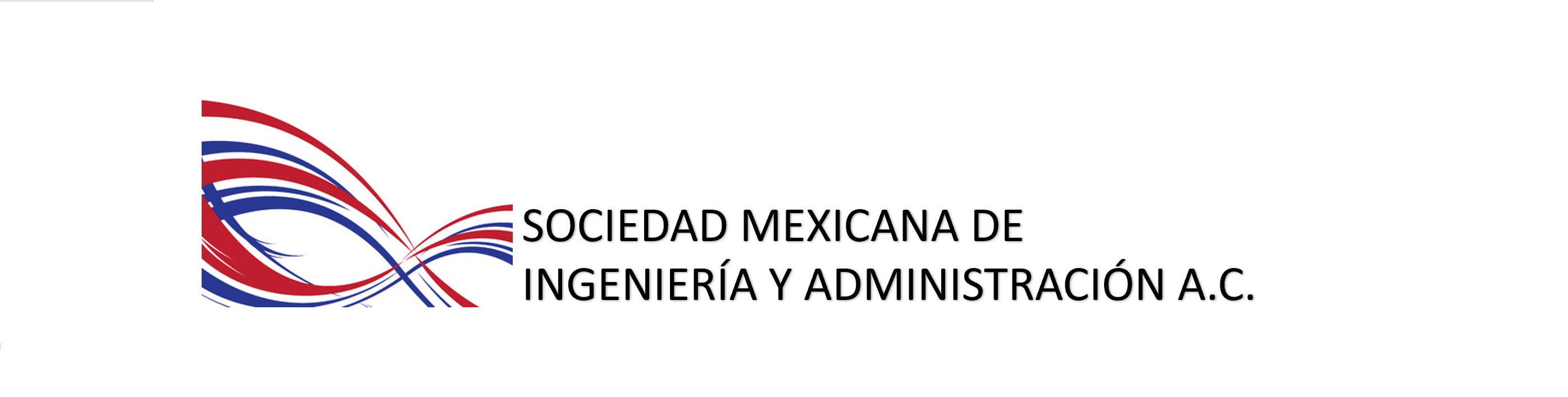 SMIA Sociedad Mexicana de Ingeniería y Administración AC