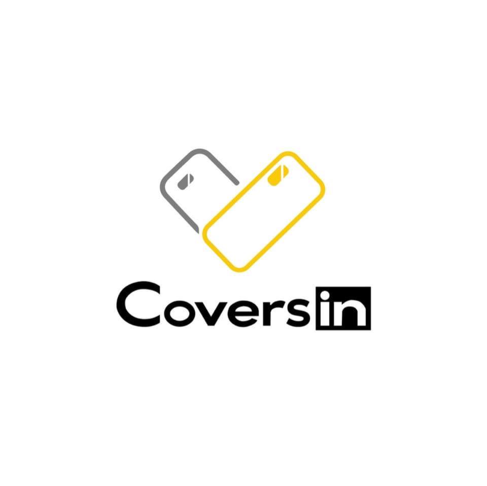 Covers in