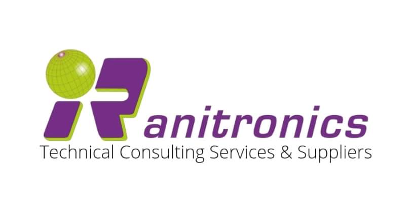 RANITRONICS | Hyderabad