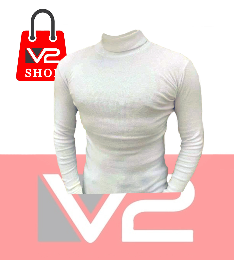 V2 Shop