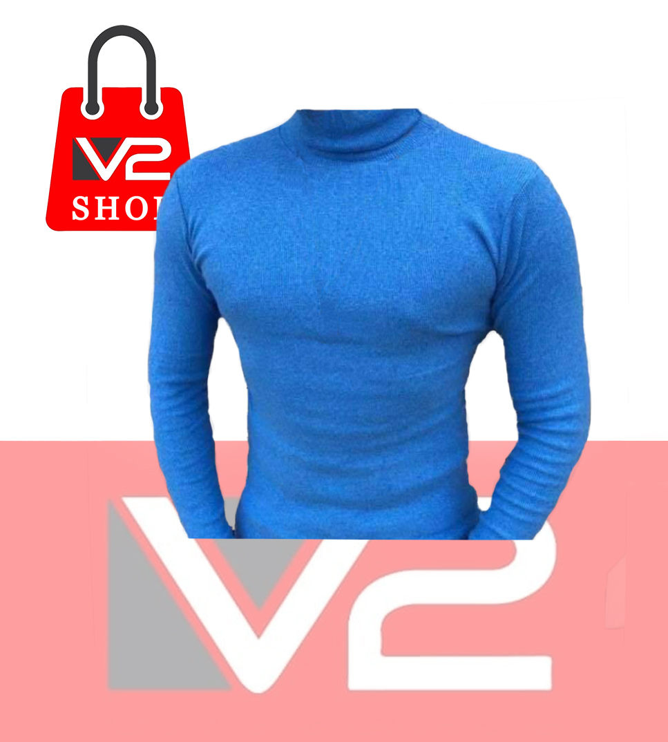 V2 Shop