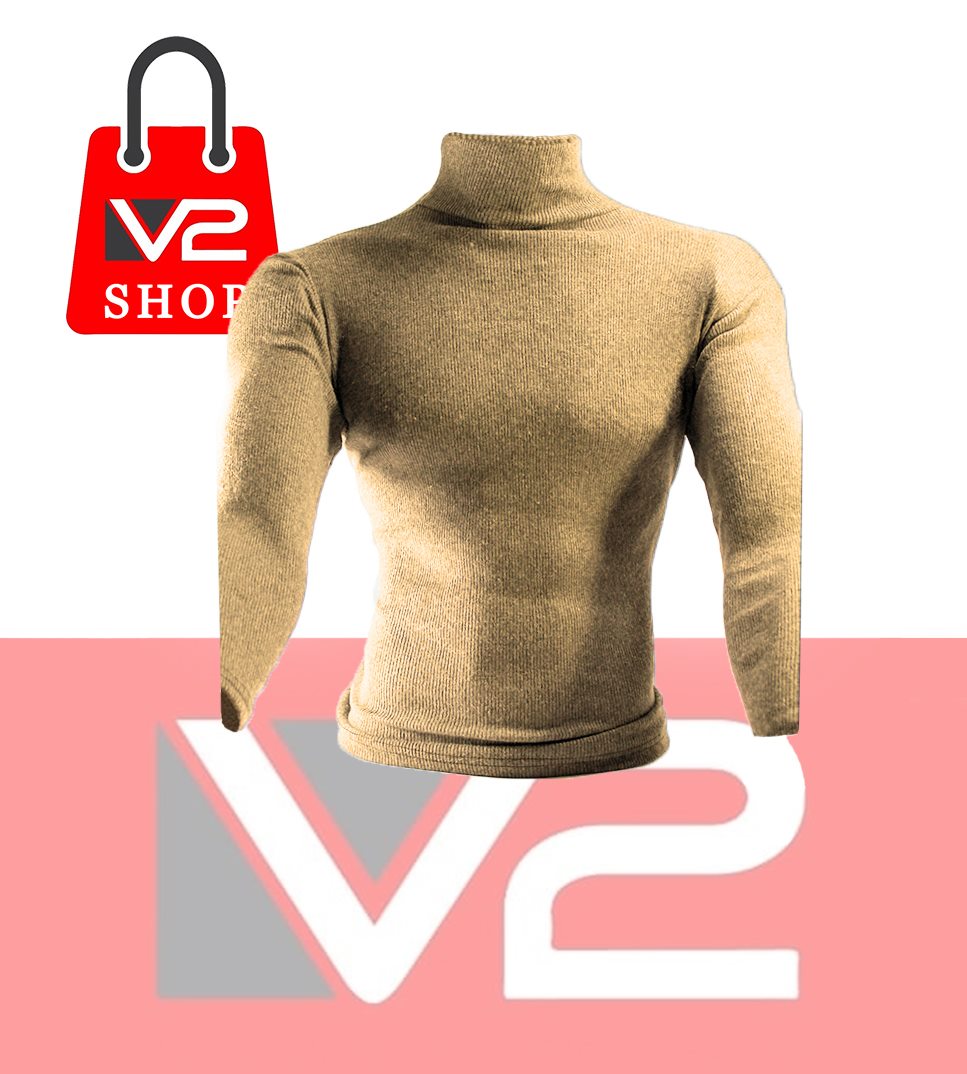 V2 Shop