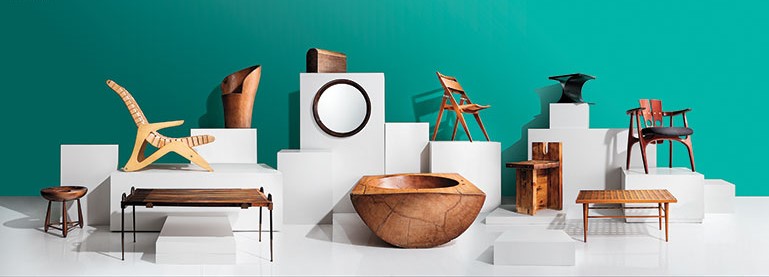 Bench Trends - Bench Trends added a new photo.