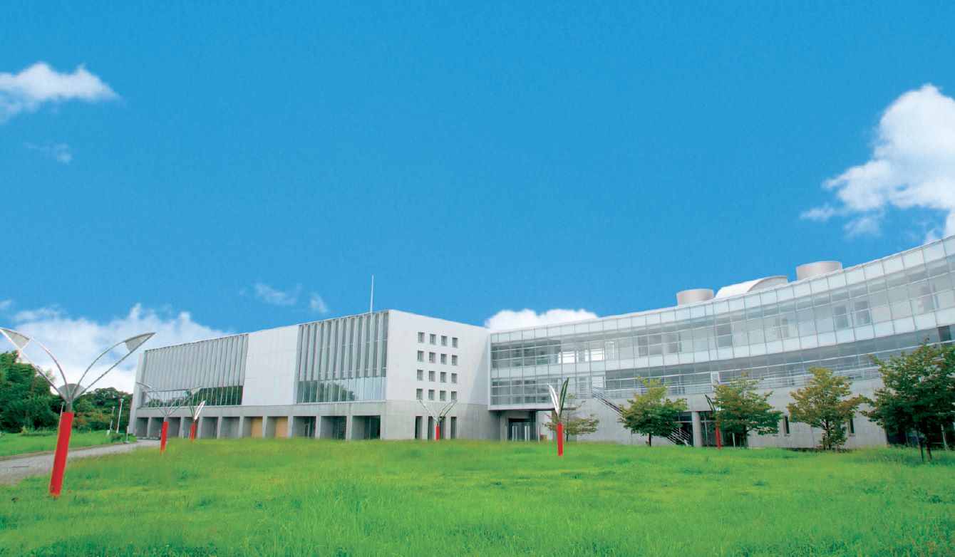大分 県立 看護 科学 大学