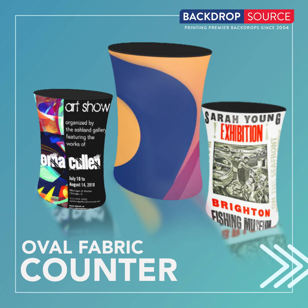 Backdropsource UK | High Peak