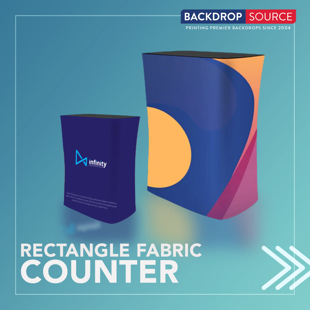 Backdropsource UK | High Peak