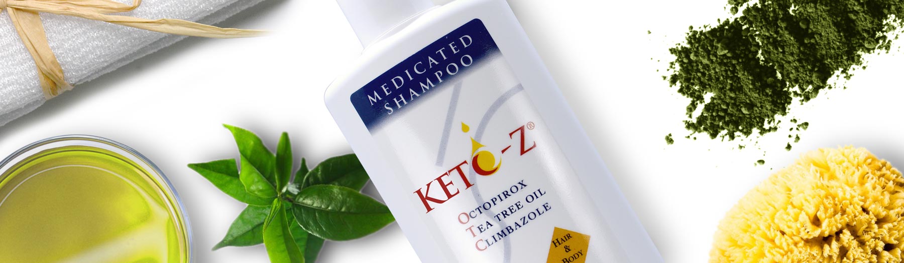 Flodol - Flodol Heat and Flodol Ice Cryogel by Alta Care Laboratoires ...