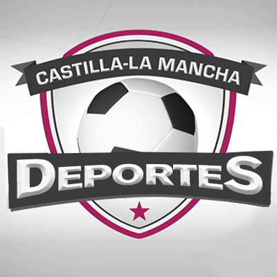 ️ Tercera RFEF / Jornada 4 🆚 @cdtorrijos_ofcl 2-0 @cdquintanardrey ️ El ...