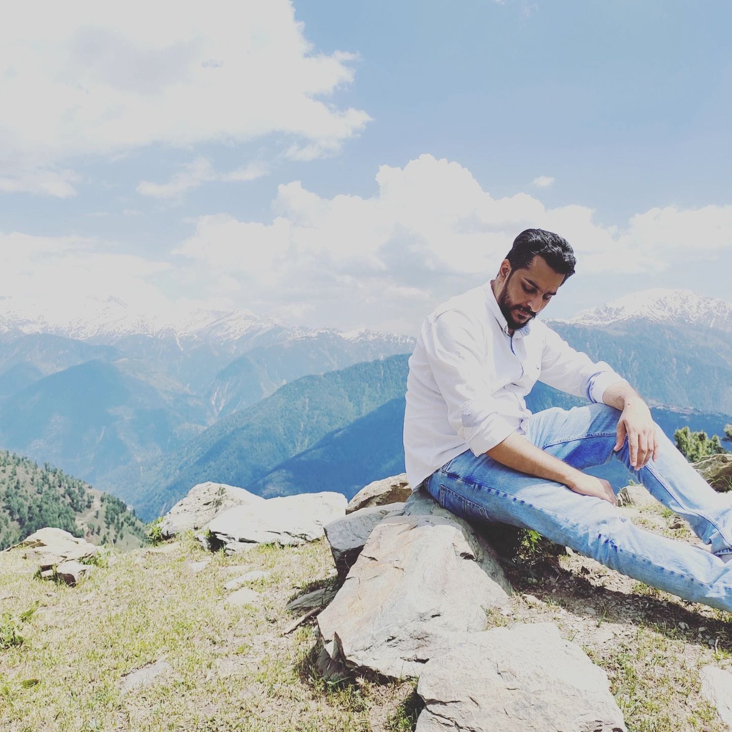 Abdullah Rajpot