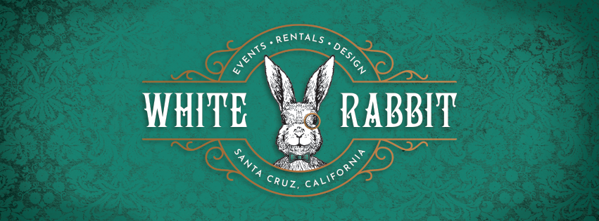 White Rabbit Events