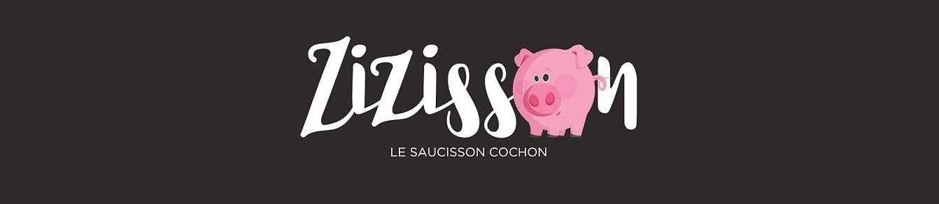 Zizisson