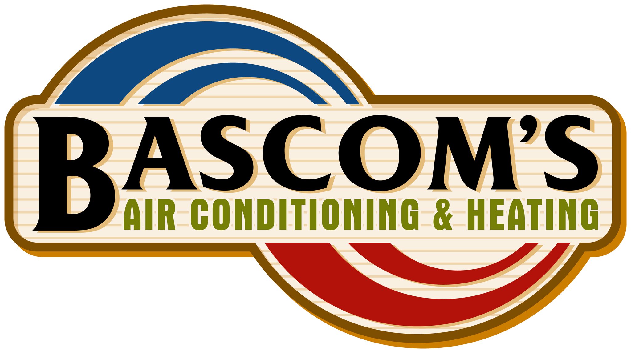 Bascom's Air Conditioning & Heating LLC | Sierra Vista AZ