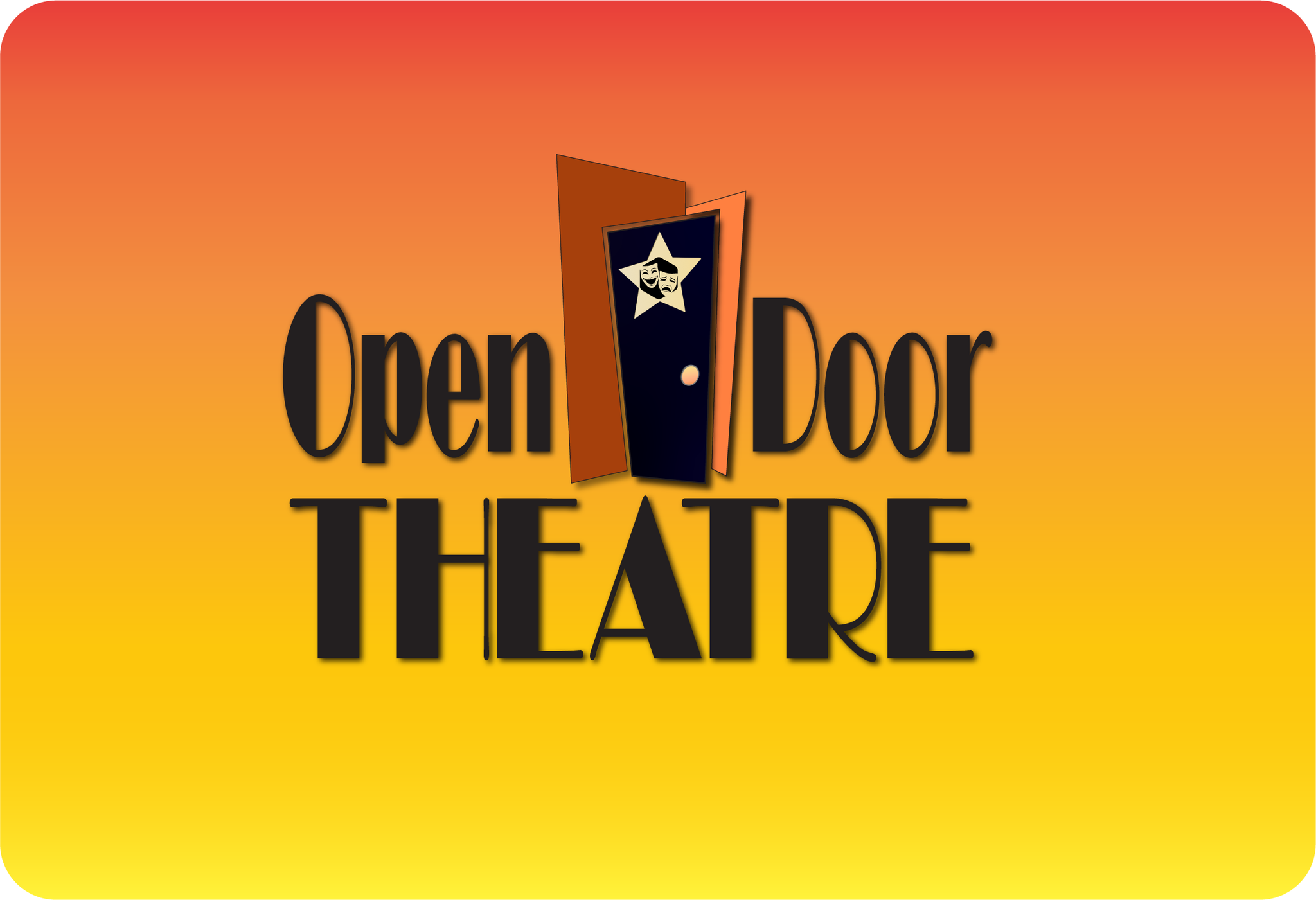 *ARTIST SPOTLIGHT* Mercy Simpson... - Bozeman Actors Theatre | Facebook