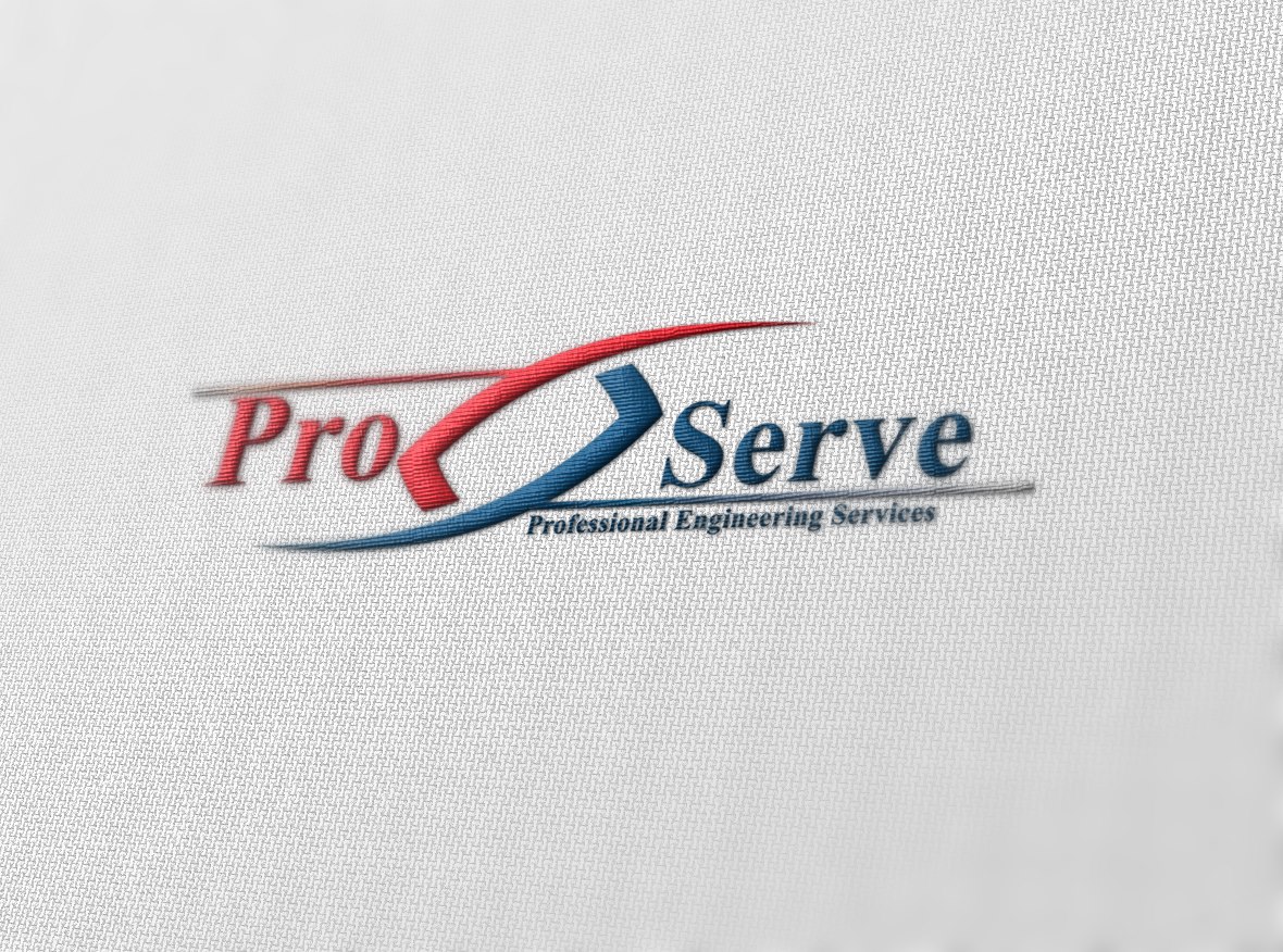 Professional... - Professional Engineering Services- ProServe