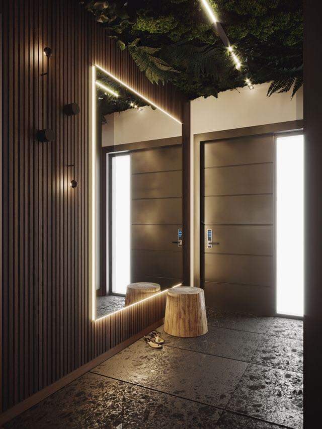 Interior Design - Interior Design added a new photo.