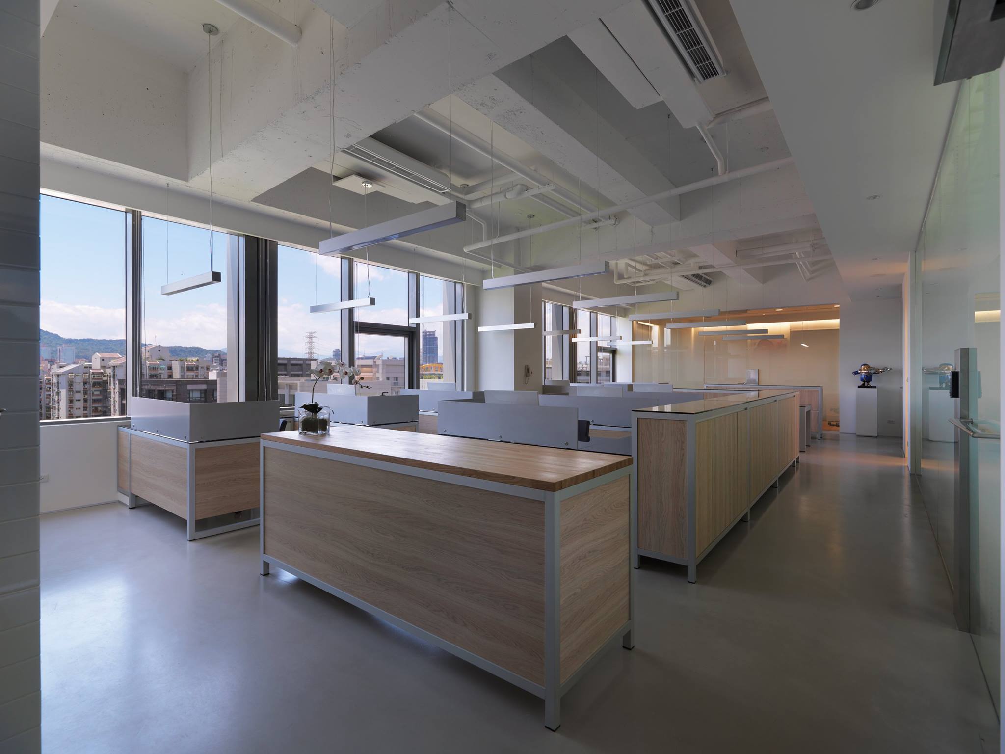 【台灣室內設計雜誌，第17期，P.76】... - 台灣室內設計雜誌 Taiwan Interior Design | Facebook