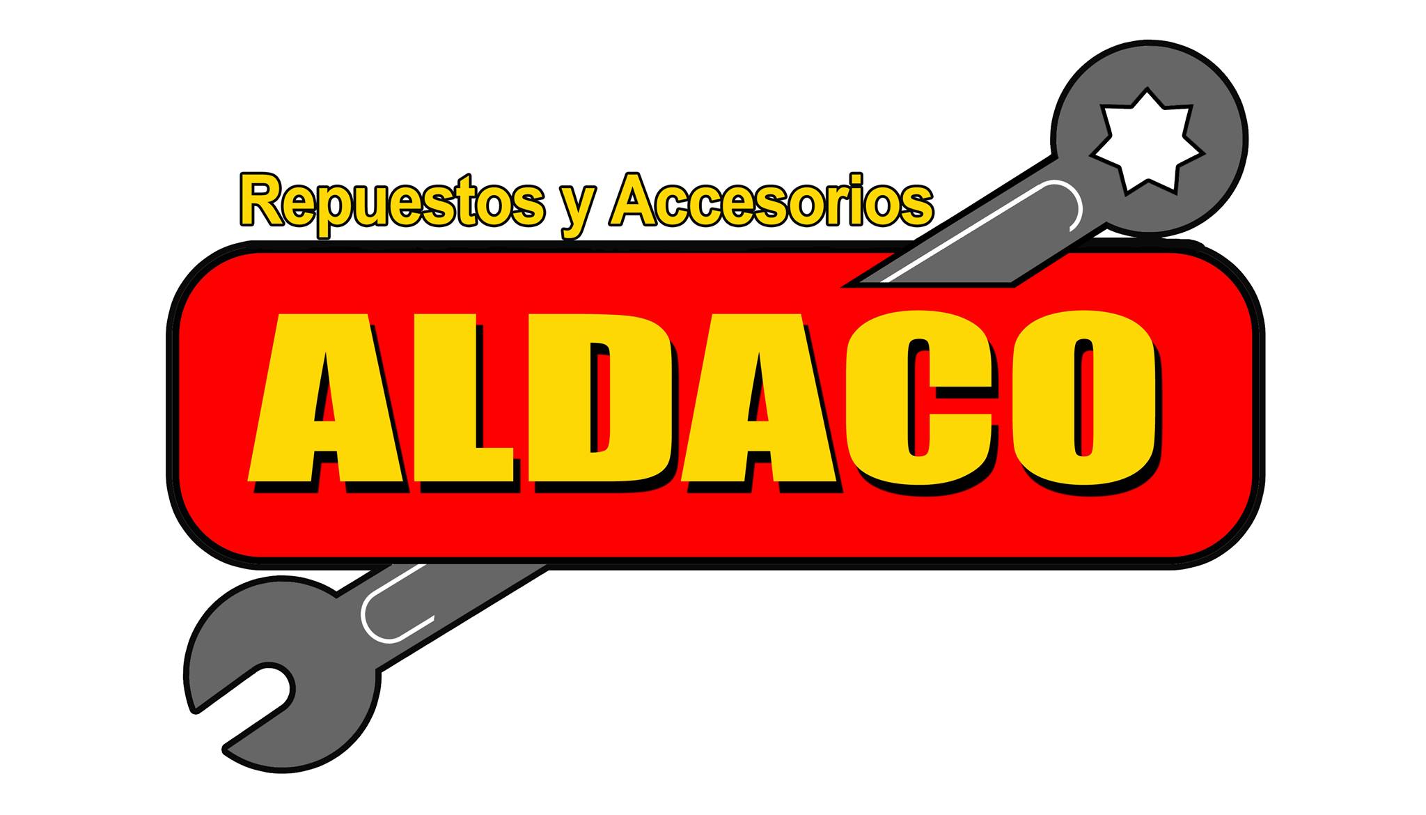 ALDACO | Guatemala City