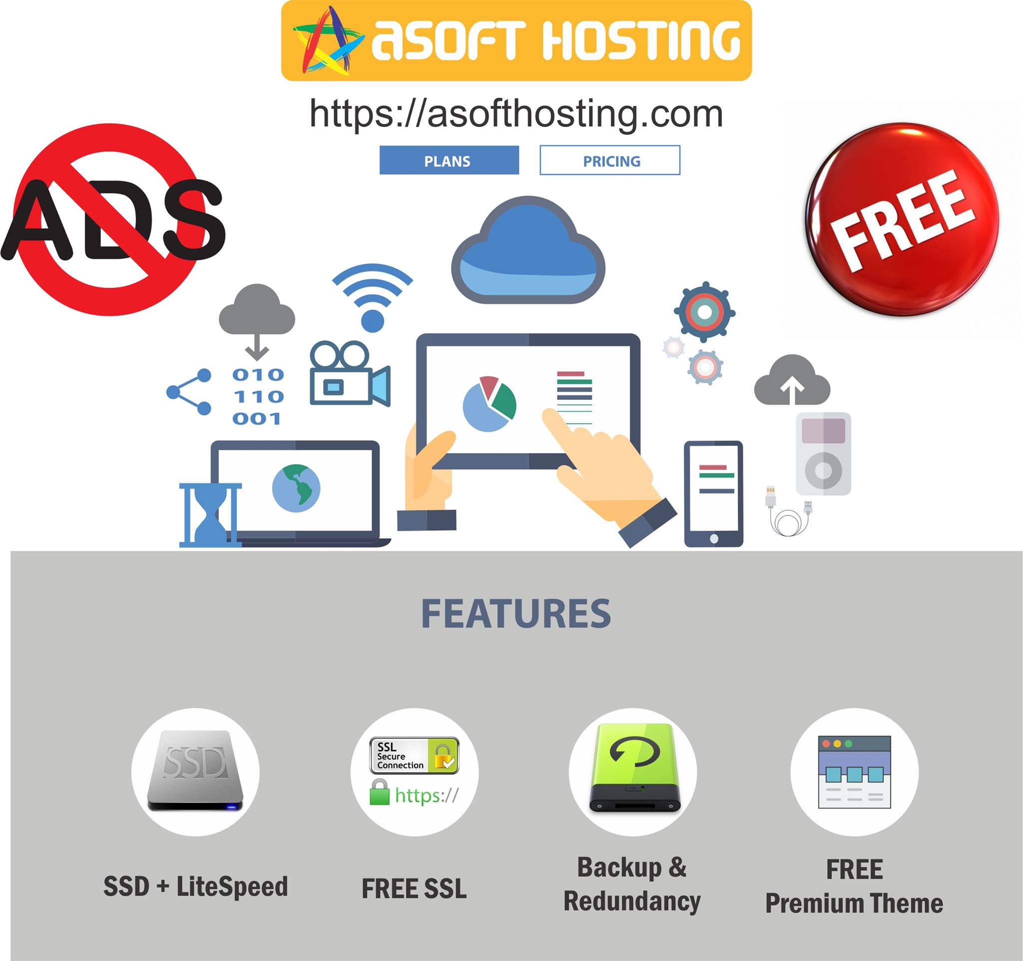 Mitra Bisnis Informatika | Surabaya