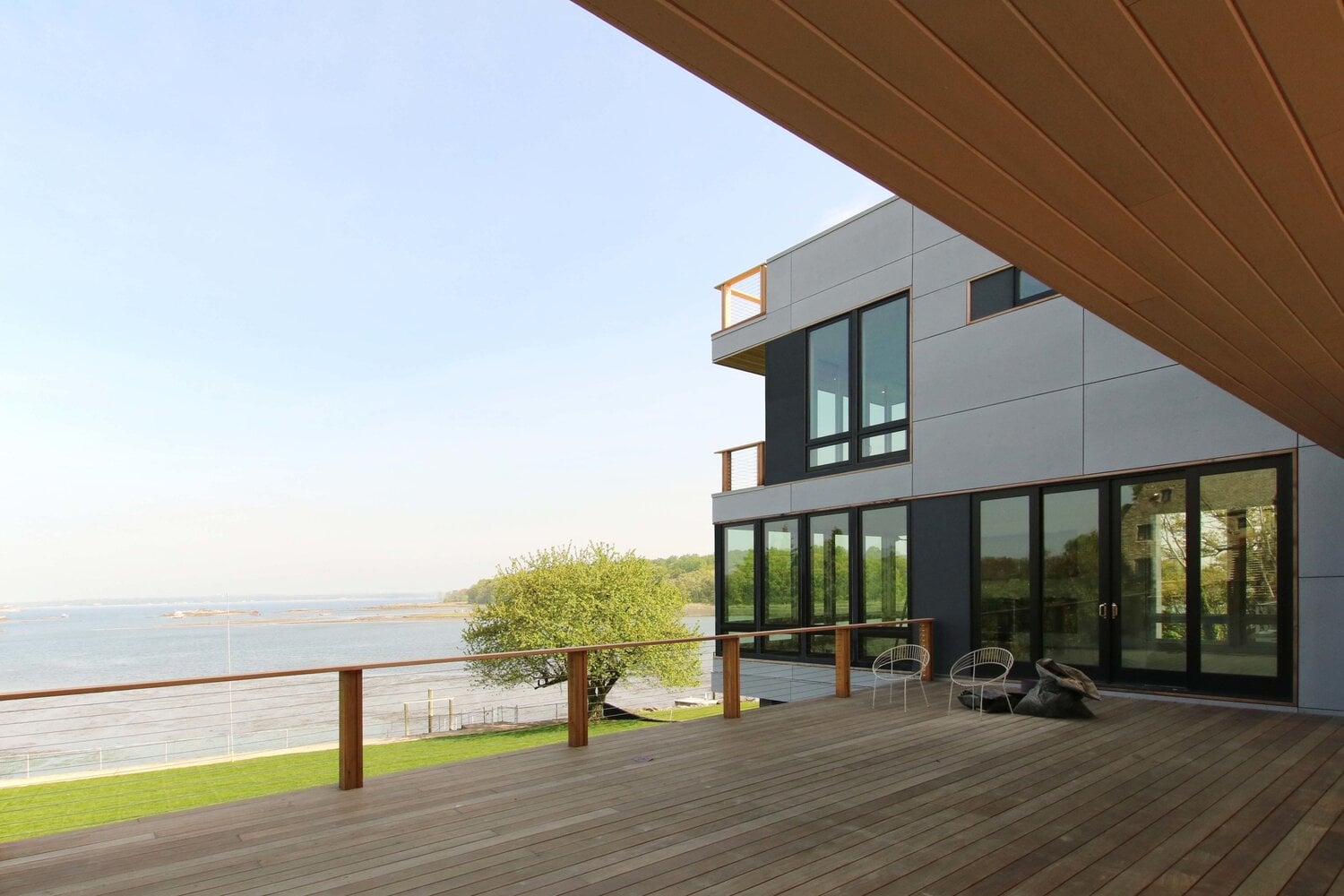 Dominick R. Pilla Associates | Nyack NY