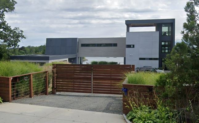 Dominick R. Pilla Associates | Nyack NY