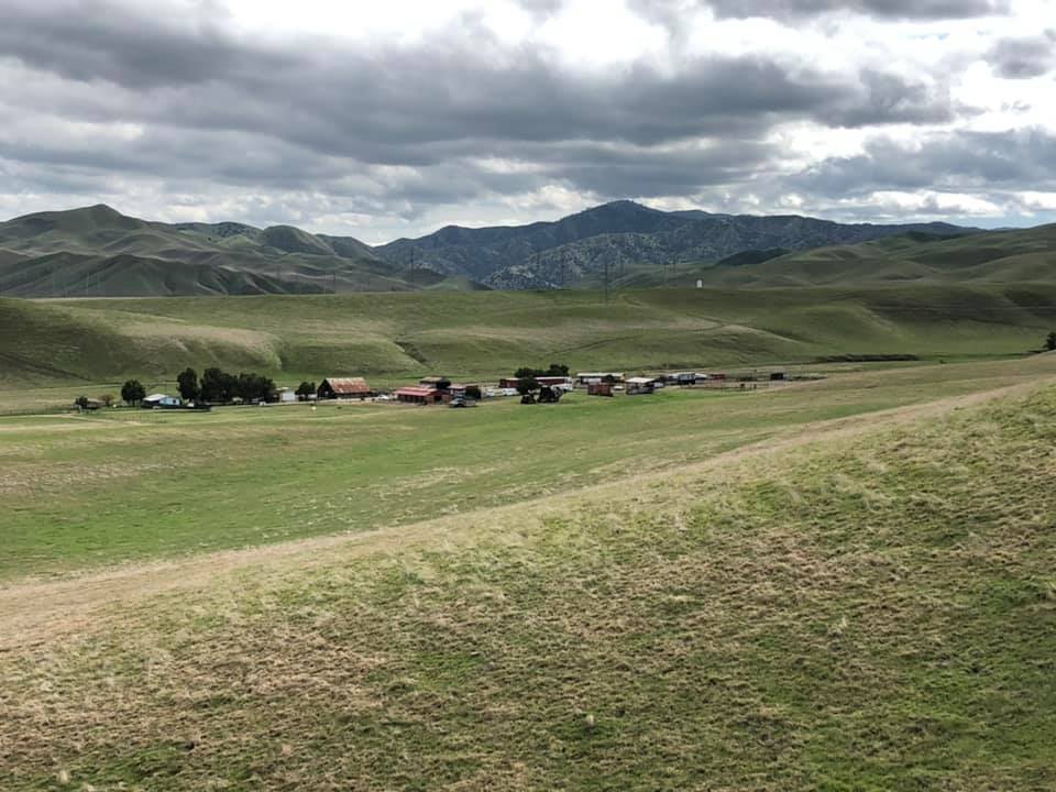 Stonebridge Ranch added a new photo. - Stonebridge Ranch