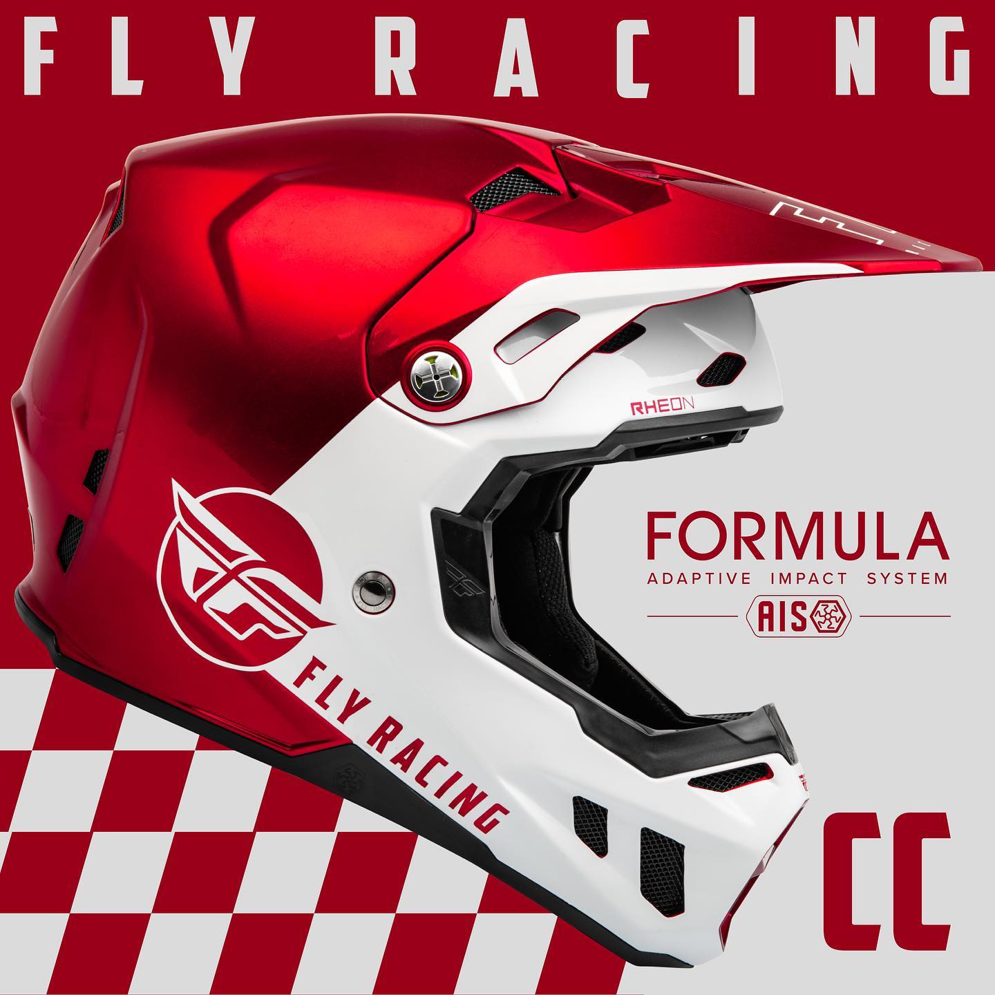 FLY Racing France