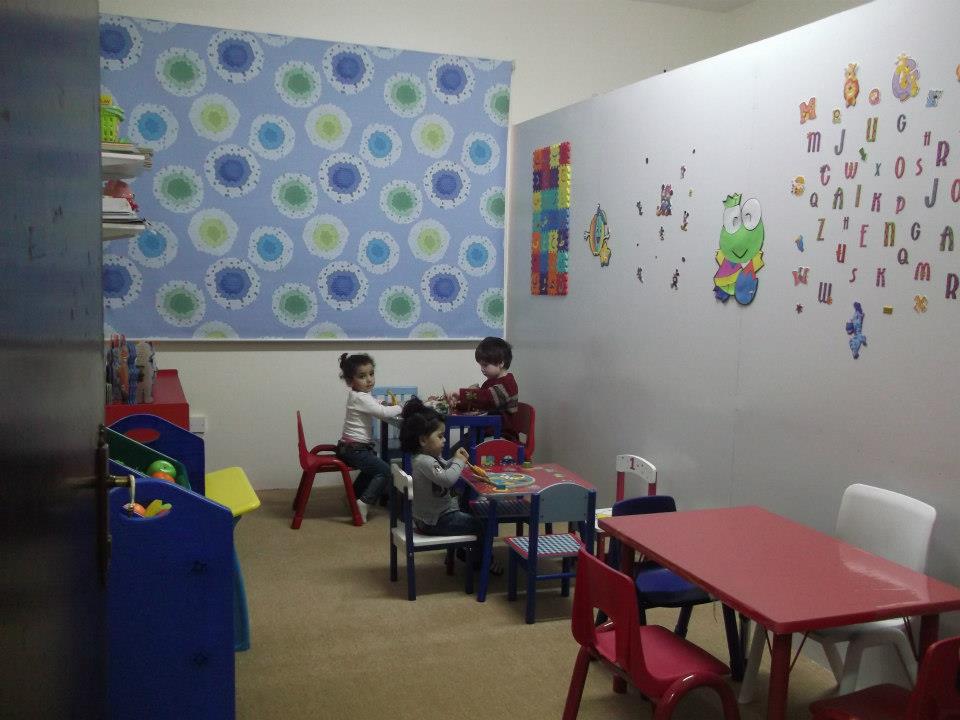 Preschools In Riyadh For Expats In Saudi Arabia Jo Jacks Travel