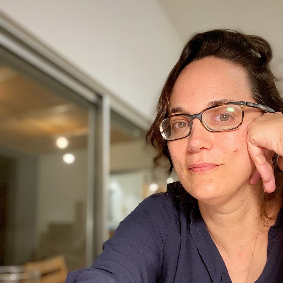 Sharonstudio שרון רם לאור