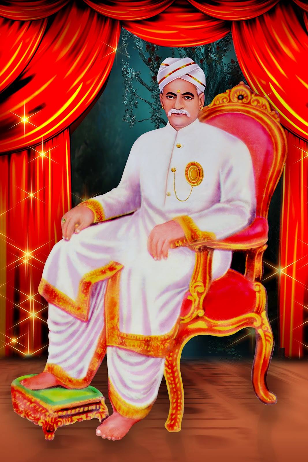We love Punnala Sreekumar... - We love Punnala Sreekumar