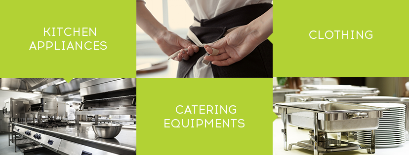 Total Shopfitting Solutions Ltd. | London