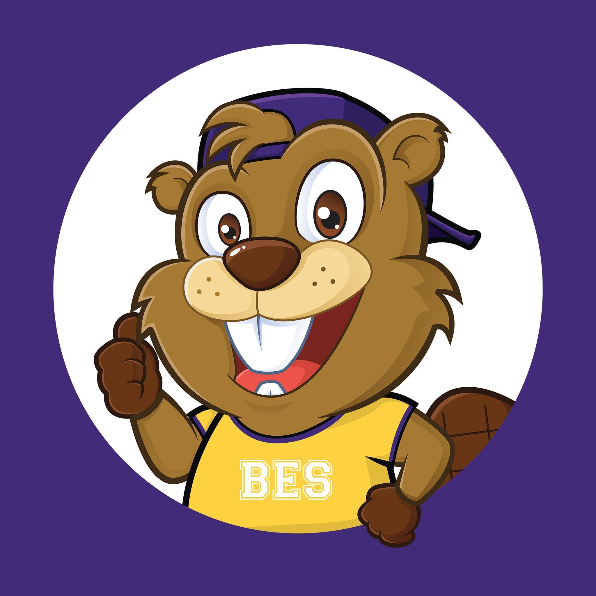 Beaverdam Elementary School | Beaverdam VA