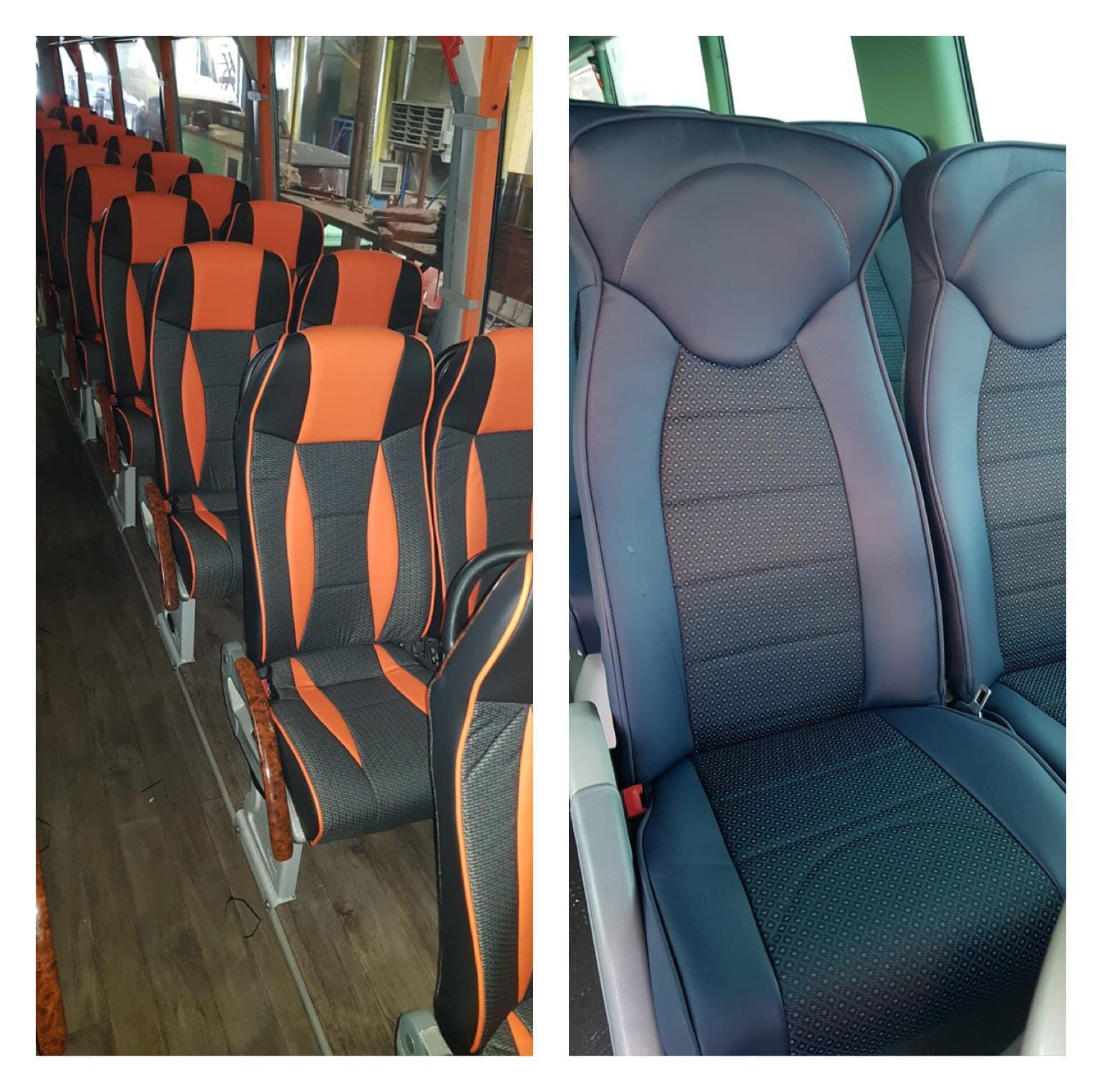 Incom Prest SRL Gugesti... - Incom Prest SRL Gugesti Vrancea