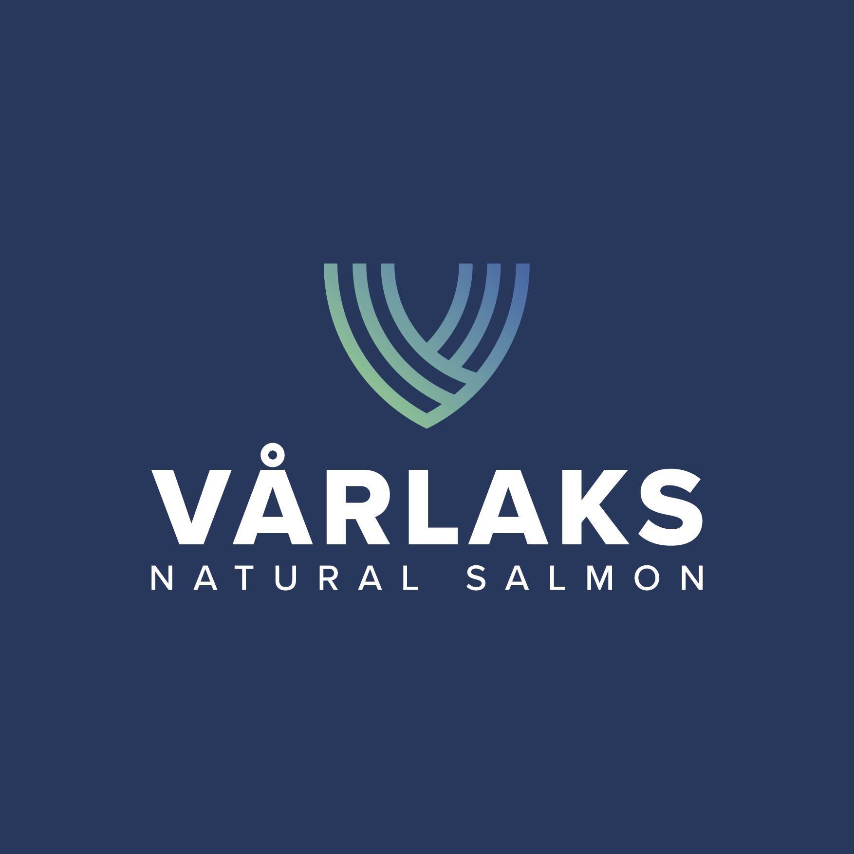 EASY SUSHI BITES 🍣🐟 YOU’LL NEED: VÅRLAKS salmon • sushi rice • nori ...