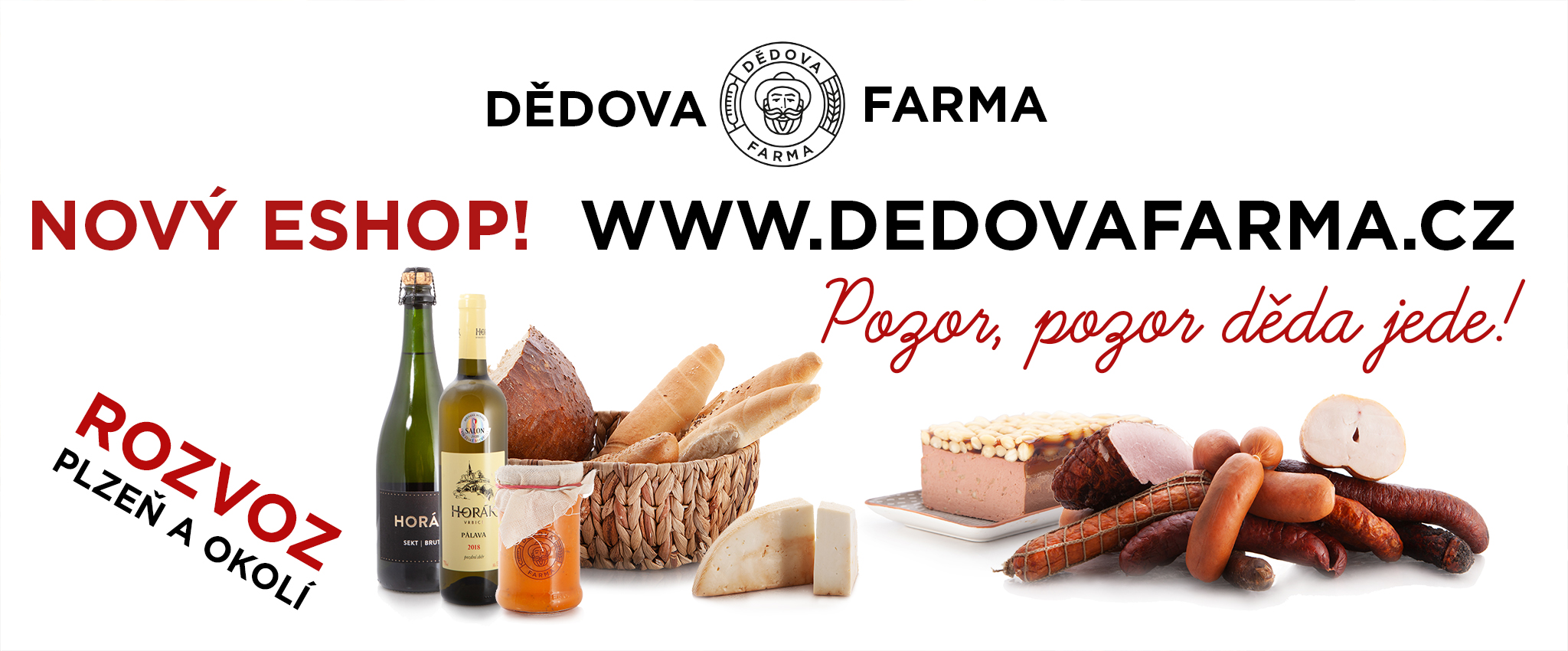 d-dova-farma-plzen