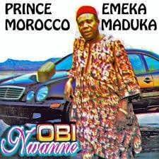 Ukwulu Gist Tv
