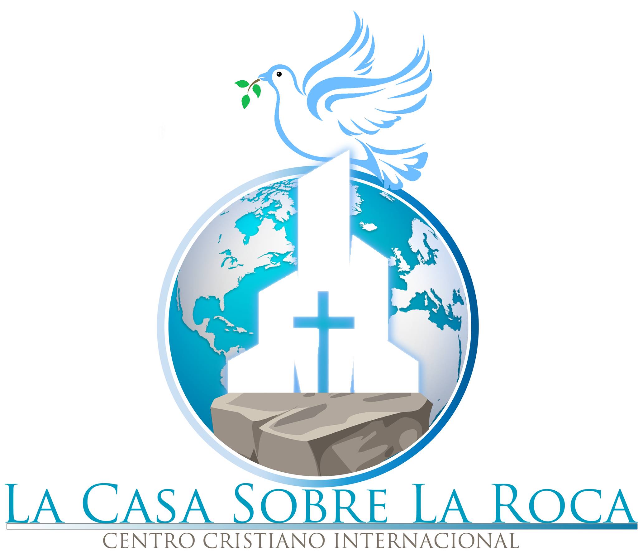 La Casa Sobre La Roca | Lima