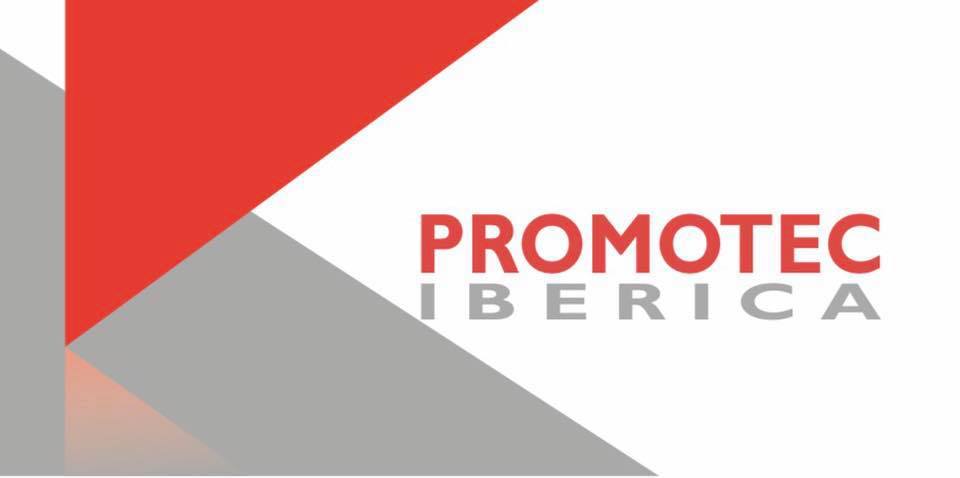 Promotec Iberica