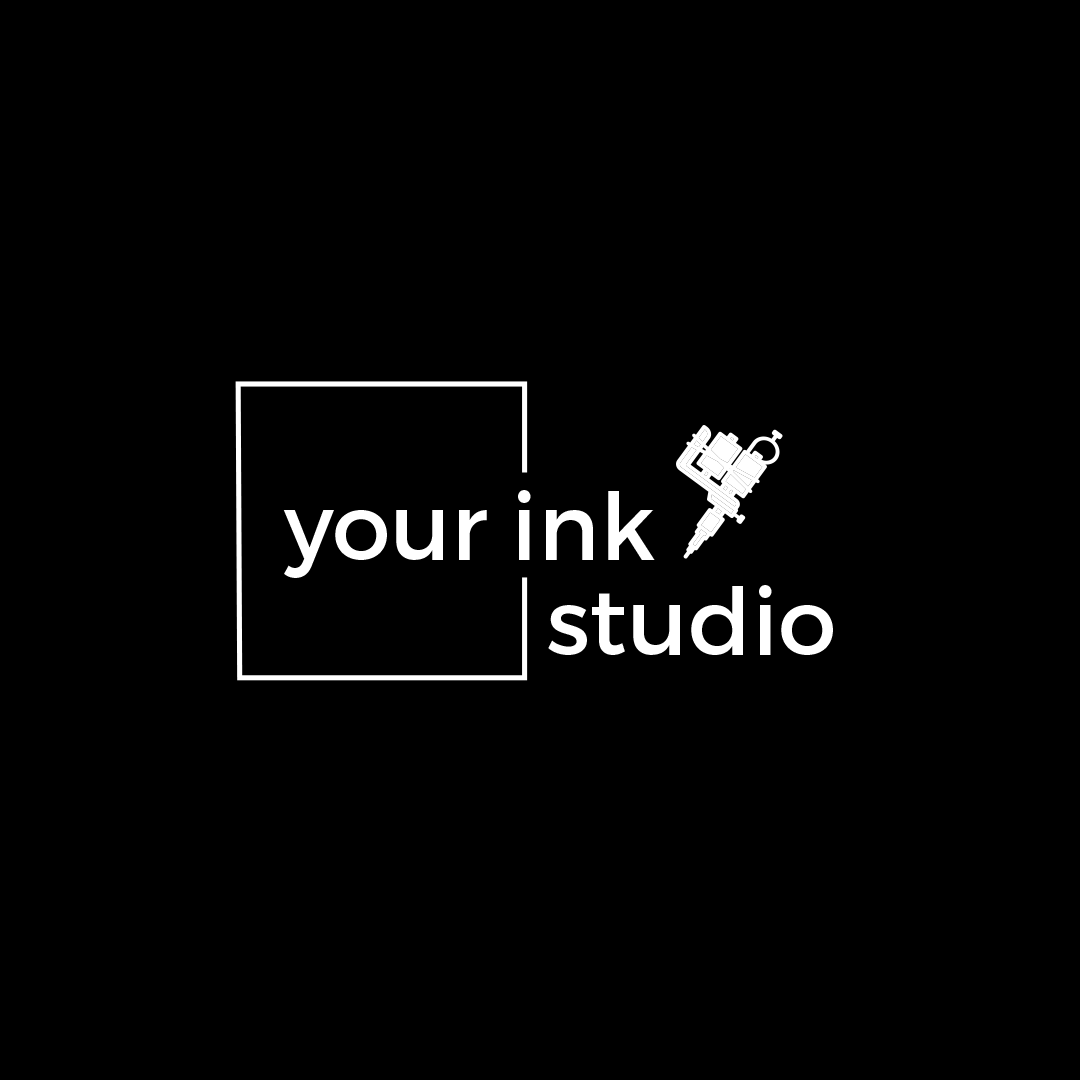 Invisible Ink Studio added a new... - Invisible Ink Studio