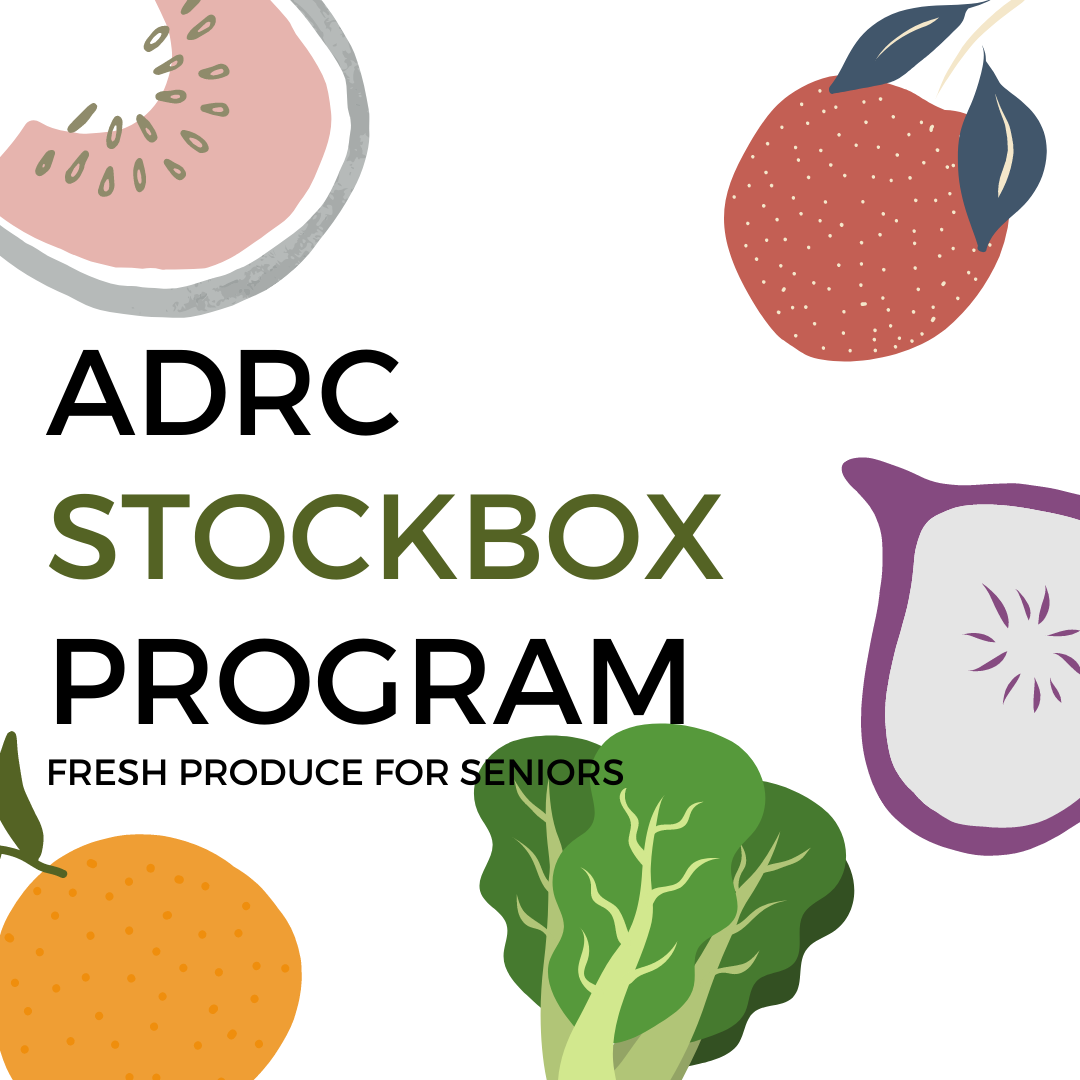This week we received 500+ lbs... - Central Rivers Farmshed