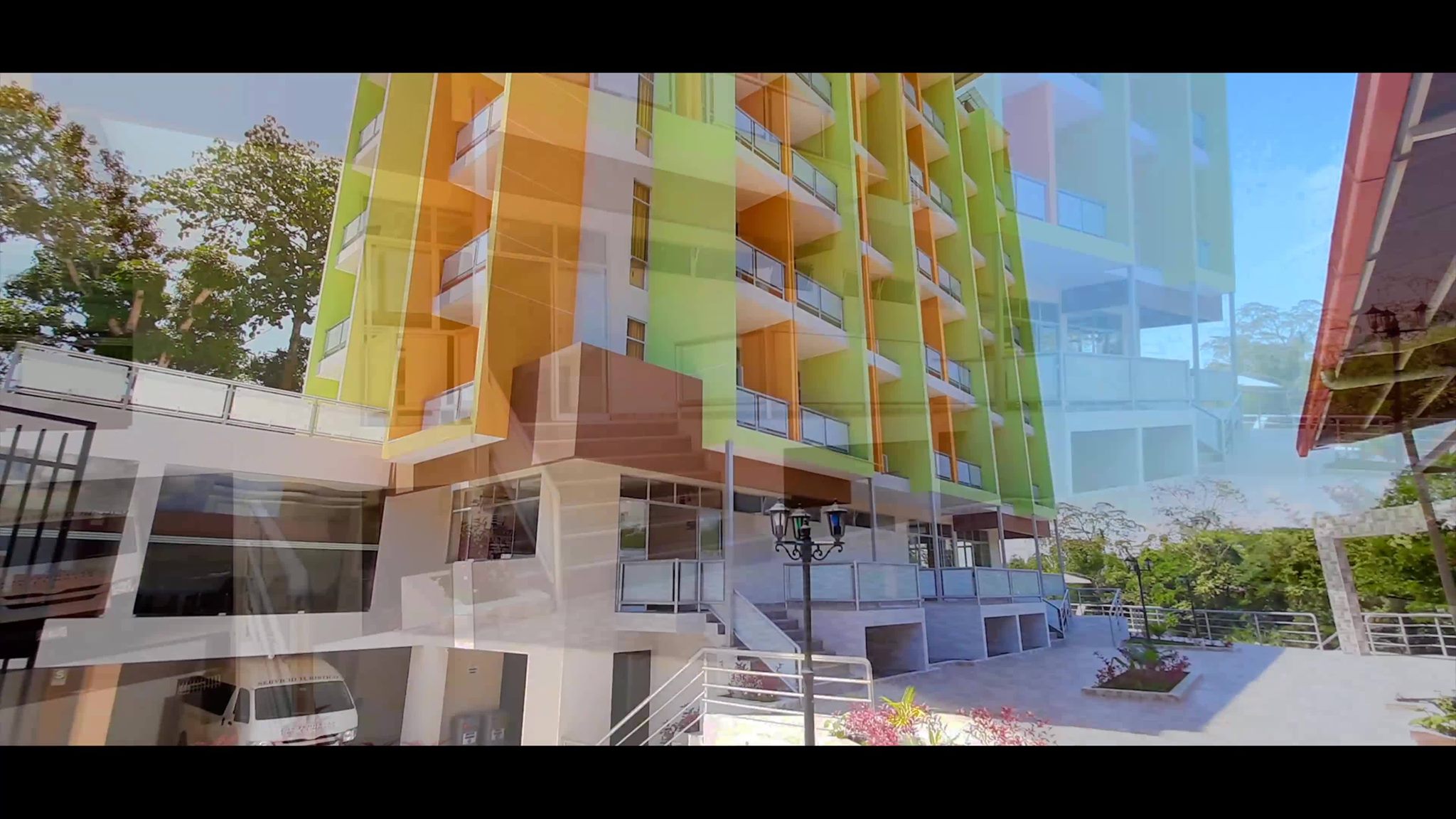 Hotel - HOTEL🏨 Altamira ⭐⭐🌴TARAPOTO 🌴 😉 | Facebook