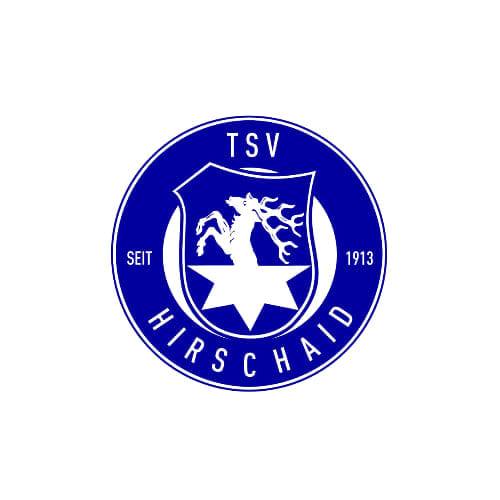 TSV Hirschaid - TSV Hirschaid added a new photo.